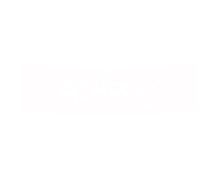 AZ Books