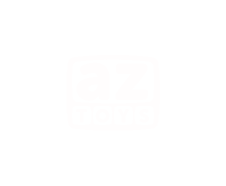 AZ Toys