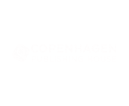 Copenhagen