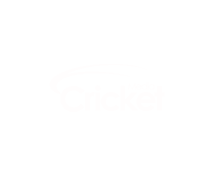 Cricket Media