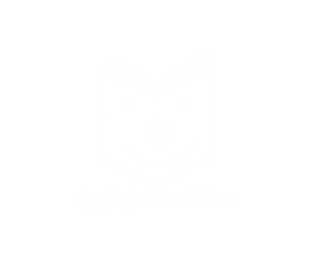Editions Lito
