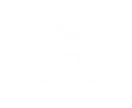 Edizioni EL