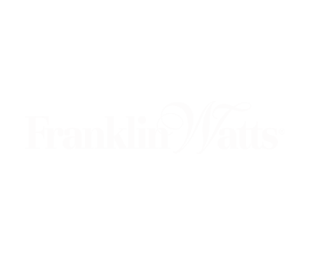 Franklin Watts