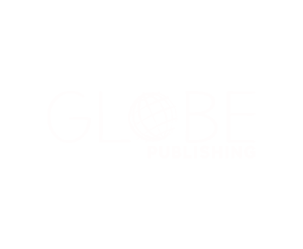 Globe Publishing