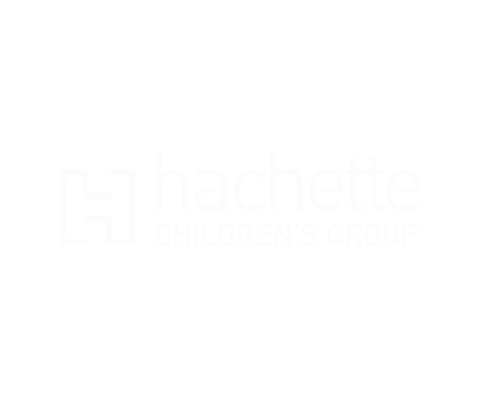 Hachette