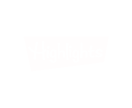 Highlights