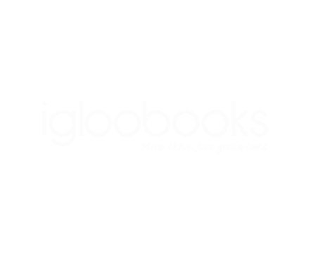 Igloobooks