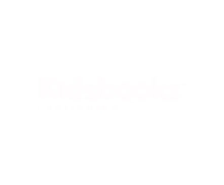 KidsBooks Publishing