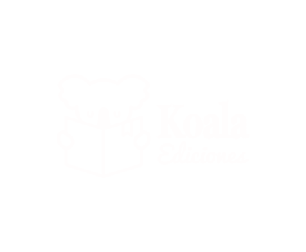 Koala Ediciones