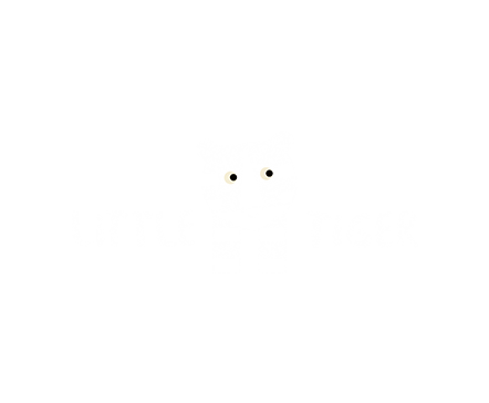 Little Tiger