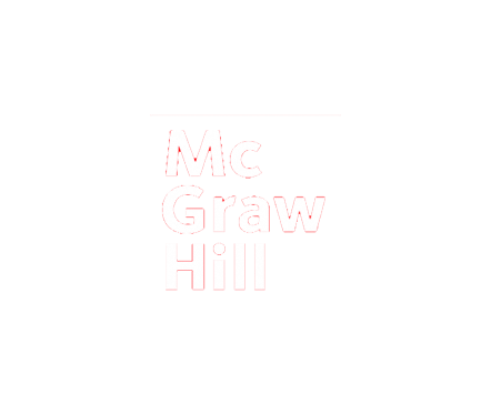 McGraw Hill