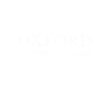 Oxford University Press