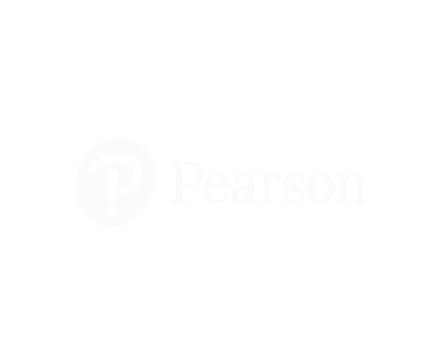 Pearson