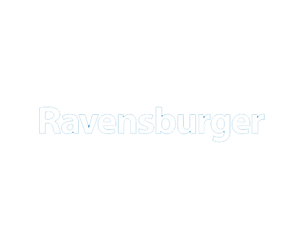 Ravensburger