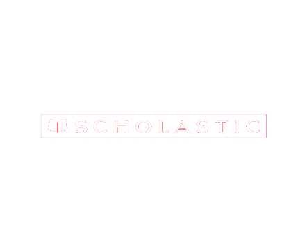 Scholastic