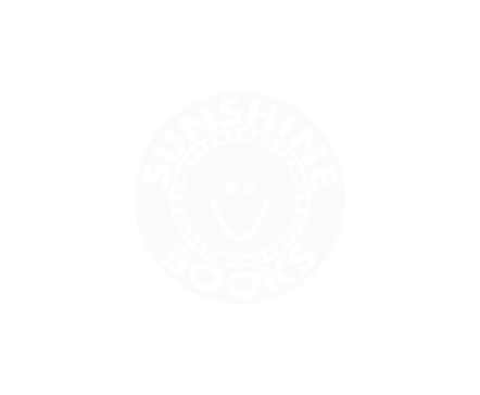 SunShine Books