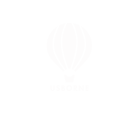 Usborne