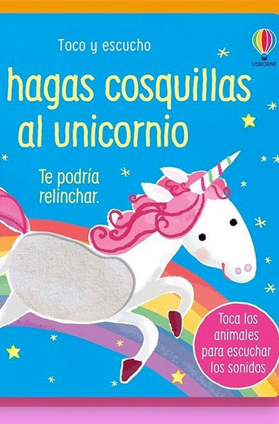 Ana Martin Larranaga