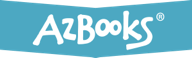azbooks