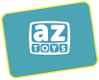 aztoys