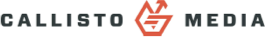 callisto-media
