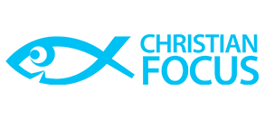 chiristianfocus