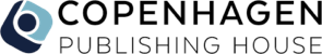 copenaghe