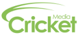 cricket-logo-green