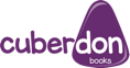 cuberdon-books