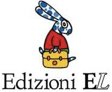 edizioni-el