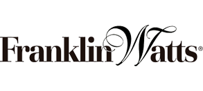 franklinwatslogo