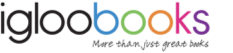 igloobooks