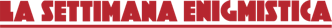 la-settimana