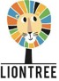 lion-tree