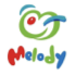 melody