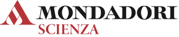 mondadori