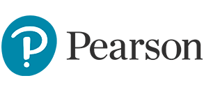 pearsonlogo