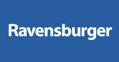 ravensburger