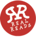 realreads