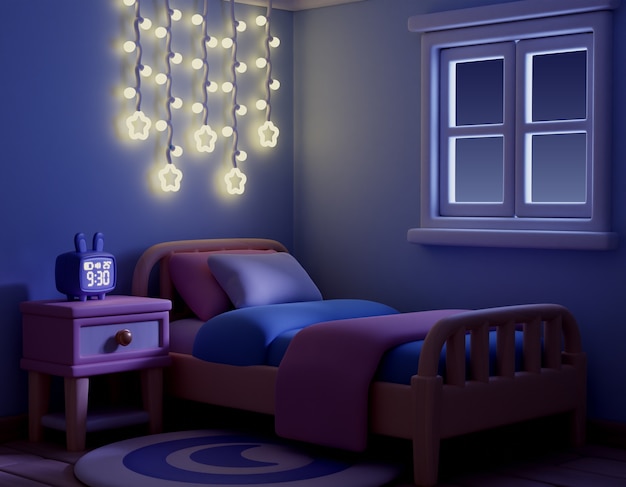 Fabiano Fiorin Thumb