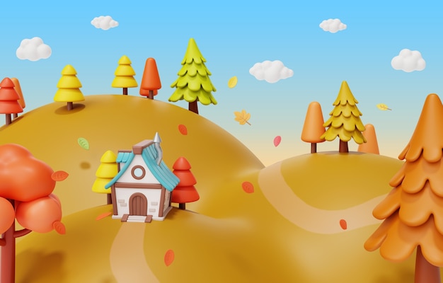 Patrizia Manfroi Thumb