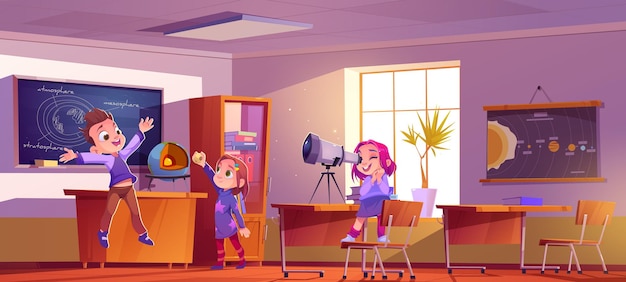 Fabiano Fiorin Thumb