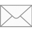 Mail Icon