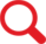 search-icon