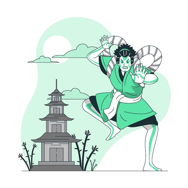  Fabiano Fiorin Thumb