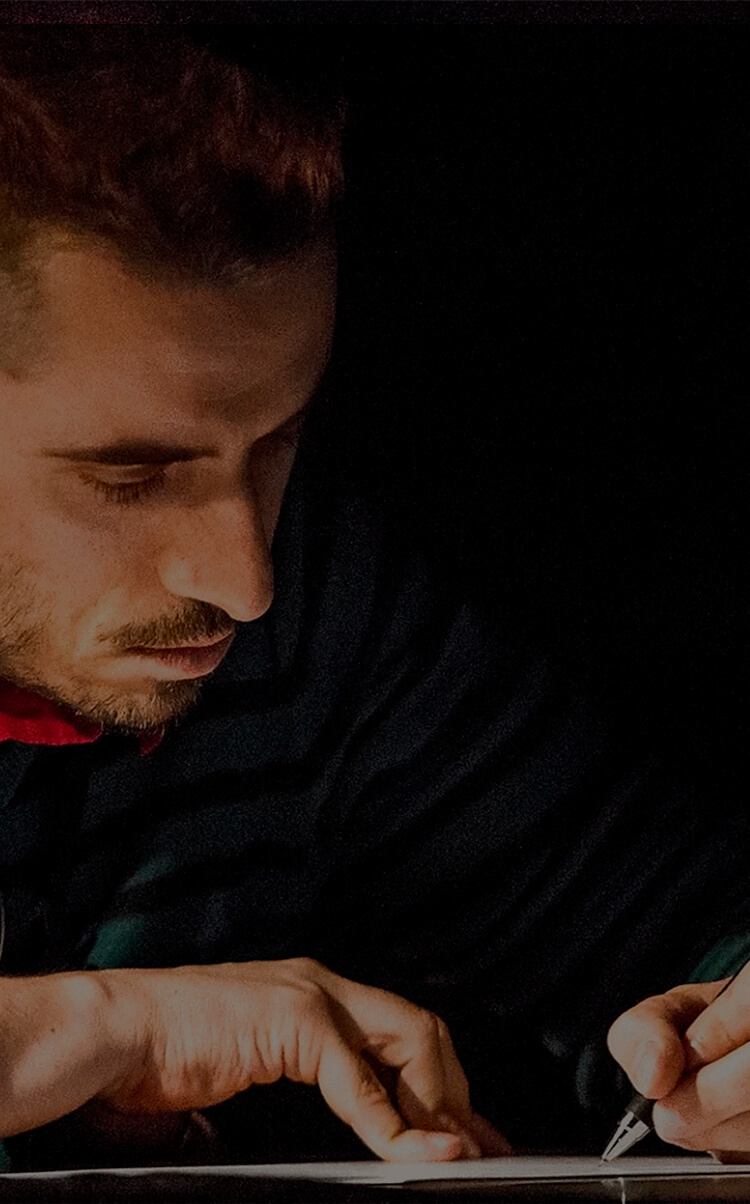 Annalisa Marina Durantes