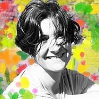 Martin-Larranaga Ana